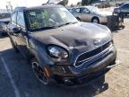 MINI - COOPER