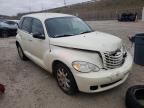 CHRYSLER - PT CRUISER