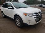 FORD - EDGE