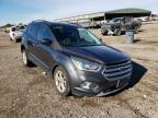 FORD - ESCAPE