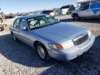 MERCURY - GRAND MARQUIS