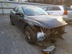 MAZDA - 6