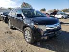 FORD - EDGE