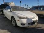 MAZDA - 6