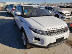 LAND ROVER - RANGE ROVER