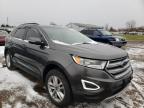 FORD - EDGE