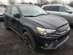 MITSUBISHI - OUTLANDER