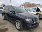 JEEP - COMPASS