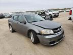 DODGE - AVENGER