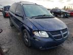 DODGE - GRAND CARAVAN