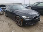 BMW - 3 SERIES