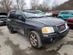 GMC - ENVOY