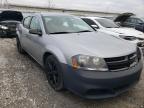 DODGE - AVENGER