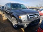 FORD - EXPEDITION