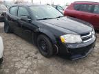 DODGE - AVENGER