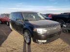 FORD - FLEX