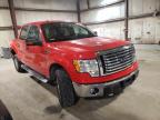 FORD - F-150