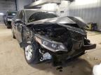 KIA - OPTIMA