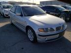 BMW - 3 SERIES
