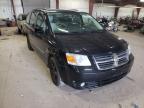 DODGE - GRAND CARAVAN