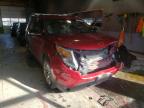 FORD - EXPLORER