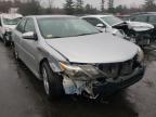 TOYOTA - CAMRY