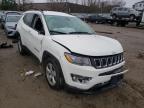 JEEP - COMPASS