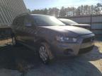 MITSUBISHI - OUTLANDER