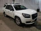 GMC - ACADIA