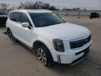 KIA - TELLURIDE