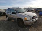 GMC - ENVOY