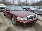 MERCURY - GRAND MARQUIS