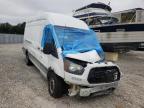 FORD - TRANSIT CONNECT