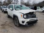 JEEP - RENEGADE