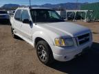 FORD - EXPLORER