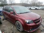 DODGE - GRAND CARAVAN