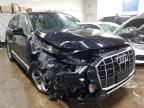 AUDI - Q7