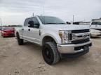 FORD - F250