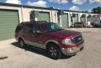 FORD - EXPEDITION