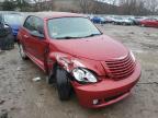 CHRYSLER - PT CRUISER