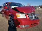 DODGE - GRAND CARAVAN