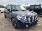 MINI - COOPER