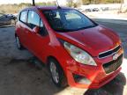 CHEVROLET - SPARK