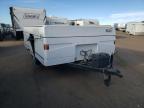 usados COLEMAN CAMPER