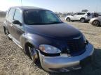 CHRYSLER - PT CRUISER