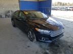 FORD - FUSION