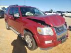 FORD - EXPLORER