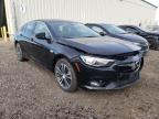 BUICK - REGAL