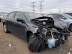 LEXUS - ES350
