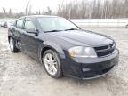 DODGE - AVENGER